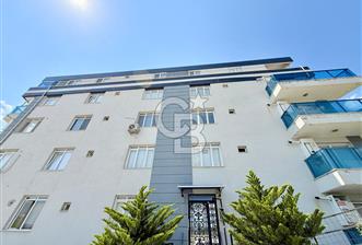 BAYRAKLI OSMANGAZİ SATILIK 1+1 DAİRE - 9 - 345381