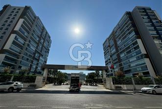 MAVİŞEHİR MODERN4 SİTESİNDE 2+1 EŞYALI KİRALIK DAİRE - 9 - 345345