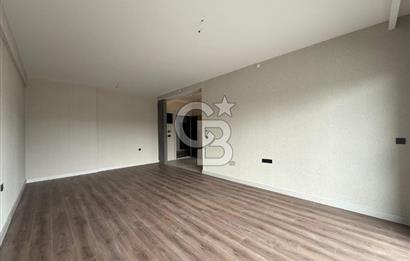 Gamador Bravo Ovacık'ta Satılık Sıfır 3+1 Daire