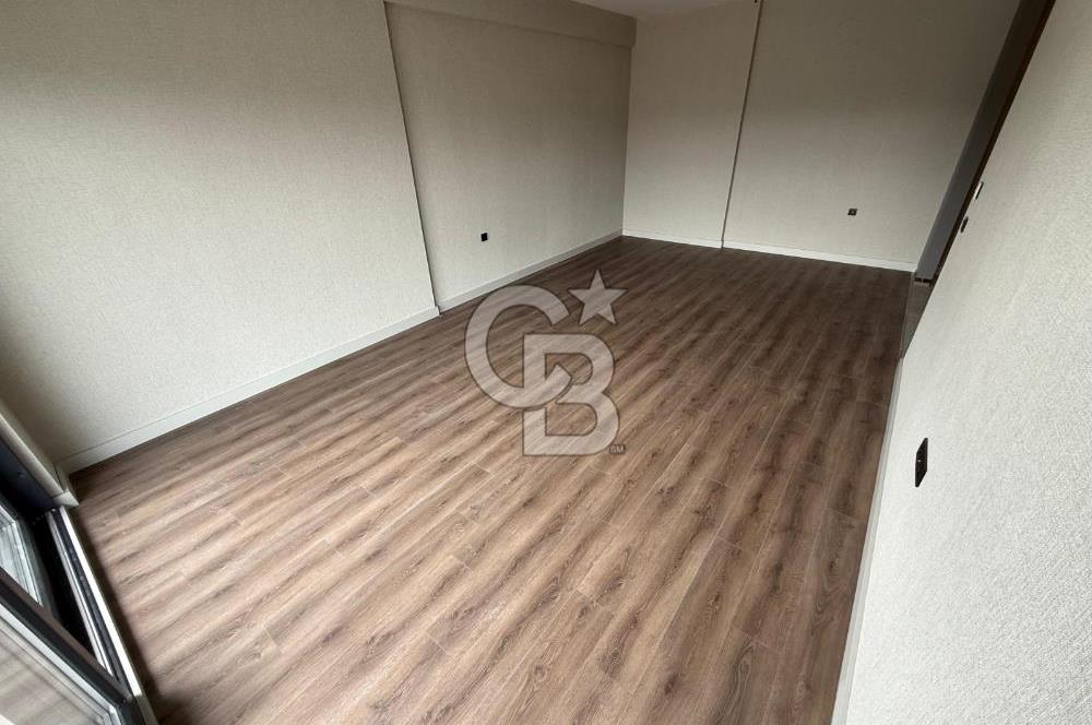 Gamador Bravo Ovacık'ta Satılık Sıfır 3+1 Daire