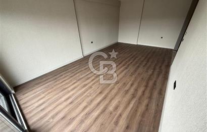 Gamador Bravo Ovacık'ta Satılık Sıfır 3+1 Daire