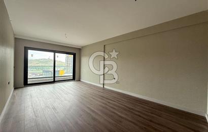 Gamador Bravo Ovacık'ta Satılık Sıfır 3+1 Daire