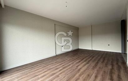 Gamador Bravo Ovacık'ta Satılık Sıfır 3+1 Daire