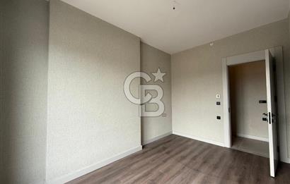 Gamador Bravo Ovacık'ta Satılık Sıfır 3+1 Daire