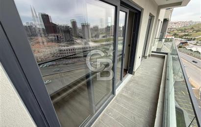 Gamador Bravo Ovacık'ta Satılık Sıfır 3+1 Daire