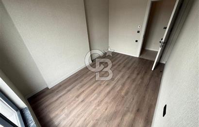 Gamador Bravo Ovacık'ta Satılık Sıfır 3+1 Daire