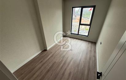 Gamador Bravo Ovacık'ta Satılık Sıfır 3+1 Daire