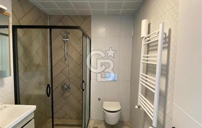 Yenifoça Gencelli Merkezi Konumda Kiralık 2+1 Daire