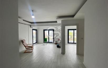 Yenifoça Gencelli Merkezi Konumda Kiralık 2+1 Daire