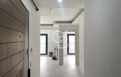 Yenifoça Gencelli Merkezi Konumda Kiralık 2+1 Daire