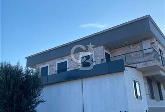 Yenifoça Gencelli'de 2+1 Kiralık Daire - 2 - 345359