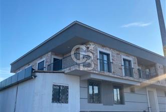 Yenifoça Gencelli Merkezi Konumda Kiralık 2+1 Daire - 12 - 345360