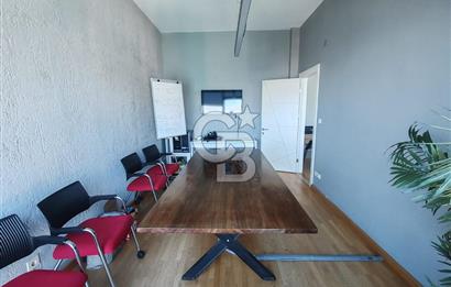 Dap Royal Rezidans Büyük Tip 3+1 Köşe Konum 9.Kat Altayçeşme