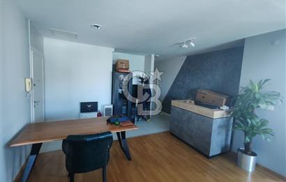 Dap Royal Rezidans Büyük Tip 3+1 Köşe Konum 9.Kat Altayçeşme