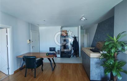 Dap Royal Rezidans Büyük Tip 3+1 Köşe Konum 9.Kat Altayçeşme