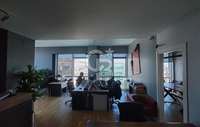 Dap Royal Rezidans Büyük Tip 3+1 Köşe Konum 9.Kat Altayçeşme