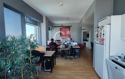 Dap Royal Rezidans Büyük Tip 3+1 Köşe Konum 9.Kat Altayçeşme