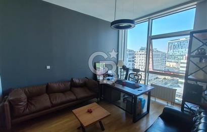 Dap Royal Rezidans Büyük Tip 3+1 Köşe Konum 9.Kat Altayçeşme