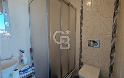 Dap Royal Rezidans Büyük Tip 3+1 Köşe Konum 9.Kat Altayçeşme