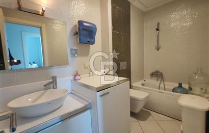 Dap Royal Rezidans Büyük Tip 3+1 Köşe Konum 9.Kat Altayçeşme