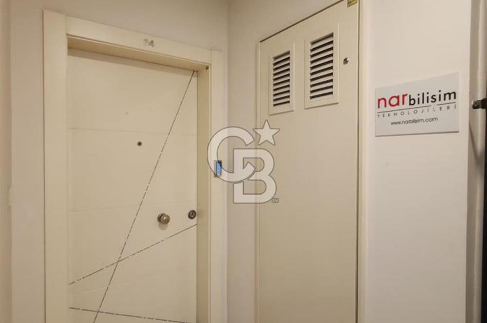 Dap Royal Rezidans Büyük Tip 3+1 Köşe Konum 9.Kat Altayçeşme