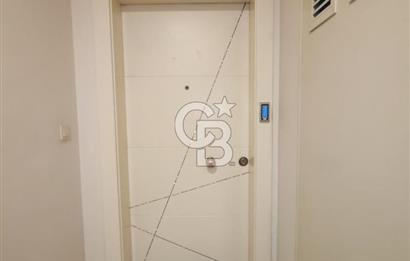 Dap Royal Rezidans Büyük Tip 3+1 Köşe Konum 9.Kat Altayçeşme