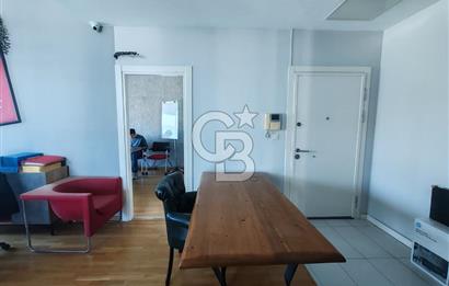 Dap Royal Rezidans Büyük Tip 3+1 Köşe Konum 9.Kat Altayçeşme