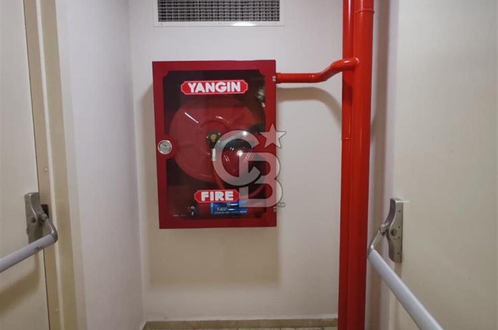 Dap Royal Rezidans Büyük Tip 3+1 Köşe Konum 9.Kat Altayçeşme