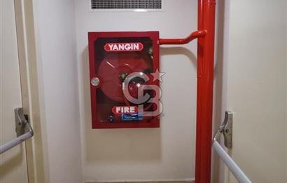 Dap Royal Rezidans Büyük Tip 3+1 Köşe Konum 9.Kat Altayçeşme