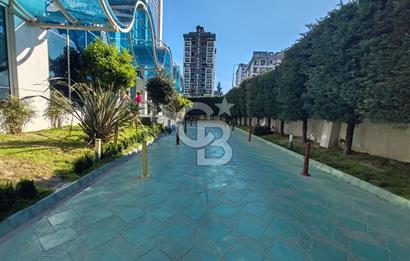 Dap Royal Rezidans Büyük Tip 3+1 Köşe Konum 9.Kat Altayçeşme