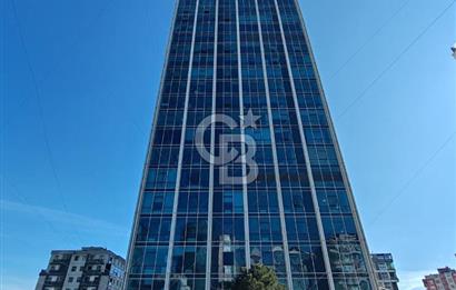 Dap Royal Rezidans Büyük Tip 3+1 Köşe Konum 9.Kat Altayçeşme