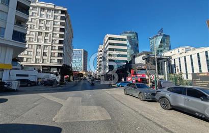 Dap Royal Rezidans Büyük Tip 3+1 Köşe Konum 9.Kat Altayçeşme