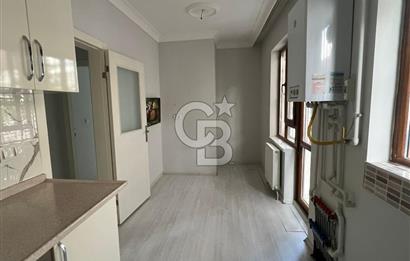 CB VİZYON GÖKHAN KORAL'DAN KARŞIYAKA 3+1 KİRALIK DAİRE
