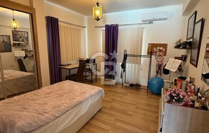 Yenikent Bölgesinde Satılık 3+1 Türk Koçanlı Villa !!!