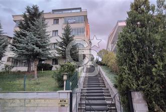 ÇİĞDEM MAHALLESİ'NDE 6+1 SATILIK DUBLEKS DAİRE - 4 - 345357