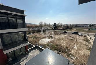 SİTE İÇERİSİNDE / GÖL MANZARALI / 2 + 1 / DUBLEKS / SIFIR DAİRE - 8 - 345364