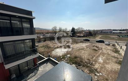 SİTE İÇERİSİNDE / GÖL MANZARALI / 2 + 1 / DUBLEKS / SIFIR DAİRE