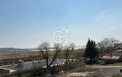 SİTE İÇERİSİNDE / GÖL MANZARALI / 2 + 1 / DUBLEKS / SIFIR DAİRE