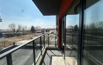 SİTE İÇERİSİNDE / GÖL MANZARALI / 2 + 1 / DUBLEKS / SIFIR DAİRE