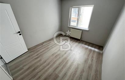 Merkezi konum Aileye uygun Kiralık Daire