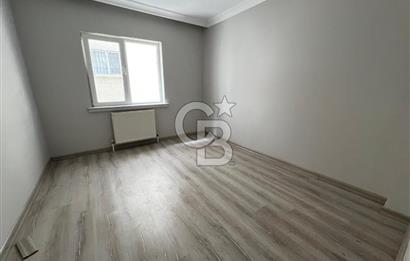 Merkezi konum Aileye uygun Kiralık Daire