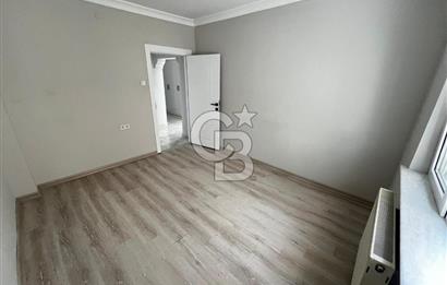 Merkezi konum Aileye uygun Kiralık Daire