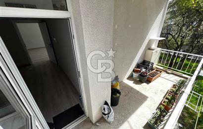 Merkezi konum Aileye uygun Kiralık Daire