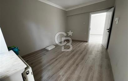 Merkezi konum Aileye uygun Kiralık Daire