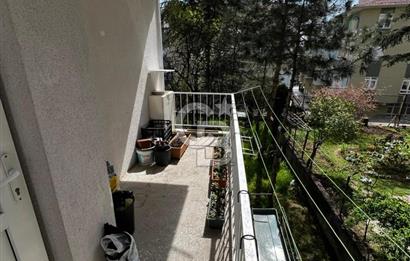 Merkezi konum Aileye uygun Kiralık Daire