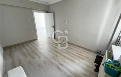 Merkezi konum Aileye uygun Kiralık Daire