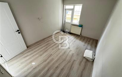 Merkezi konum Aileye uygun Kiralık Daire