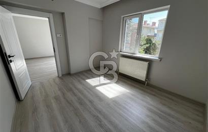Merkezi konum Aileye uygun Kiralık Daire