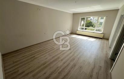 Merkezi konum Aileye uygun Kiralık Daire