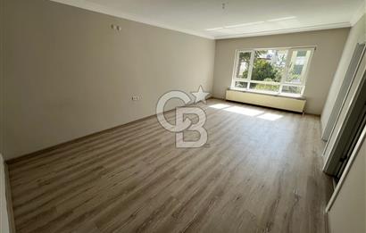 Merkezi konum Aileye uygun Kiralık Daire